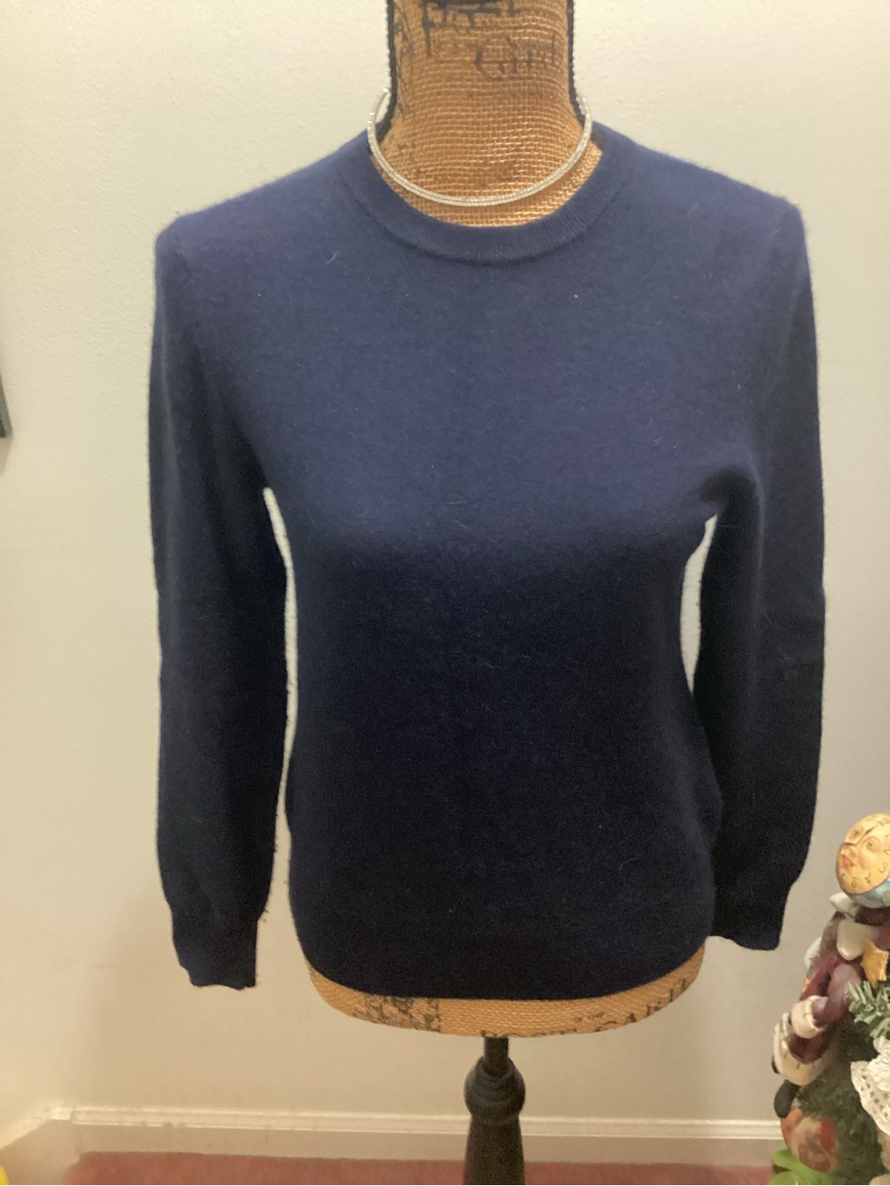 Quince Cashmere